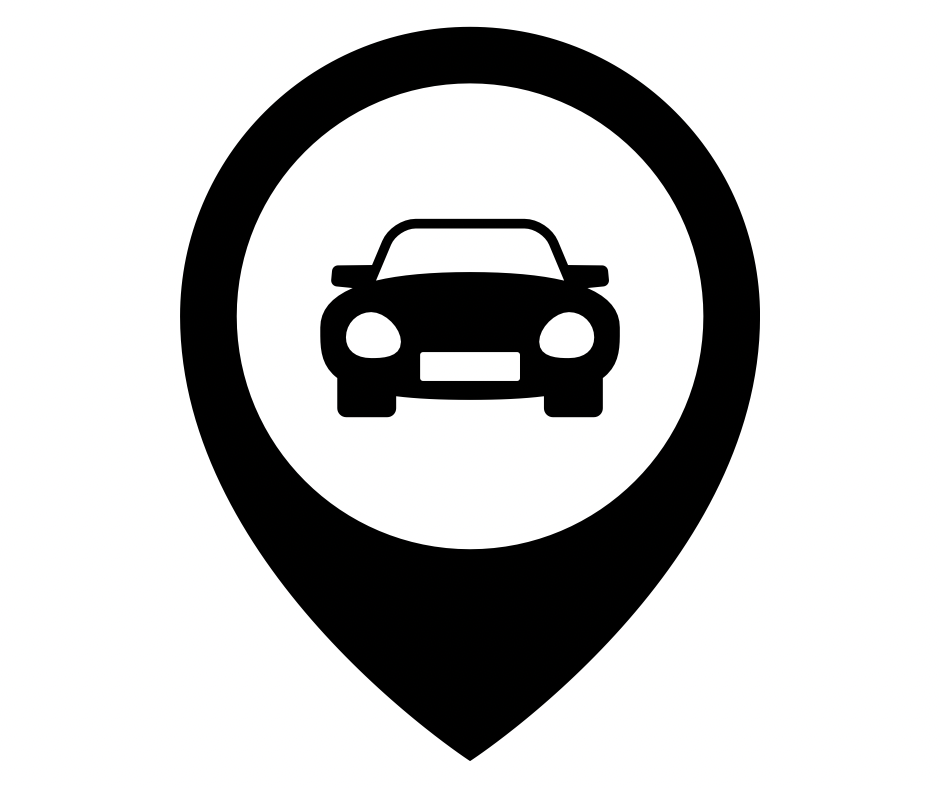 انواع ردیاب